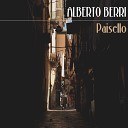 Alberto Berri feat Orchestra Gino Conte - Borgo antico
