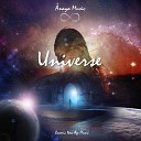 Anaya Music - Universe