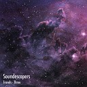 SoundEscapers - Four