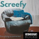 Screefy - Say A Prayer For Me