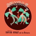 Xavier Cugat and His Orchestra feat Dorothy… - La Bomba