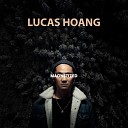 Lucas Hoang - Magnetized