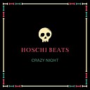 Hoschi Beats - Best Miracles Slow