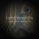 Gypsy Vendetta - Red Carpet Cabaret