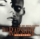 The Rapsody feat Warren G Sissel - Prince Igor