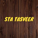 Bilal Jamshed - Sta Tasveer