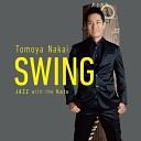 Tomoya Nakai - What A Wonderful World Instrumental Cover Ver