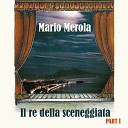 Mario Merola - Gelusia d ammore