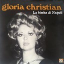 Gloria Christian - Zi Gennaro Rock n Roll
