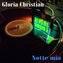 Gloria Christian - Johnny Guitar Italian Version