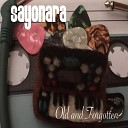Sayonara - Clean System 4 Da Soul Peraloka Project Remix