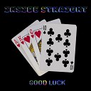 Good Luck - 10 of clubs and Sproint