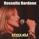 Rossella Nardone - Meu oceano