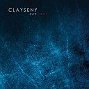 Clayseny - Note from Diary