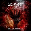 SickNest - Beyond the Grave
