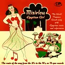 Herbie Fields and His Orchestra - Misirlou