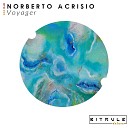 Norberto Acrisio - Voyager