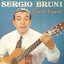 Sergio Bruni - Na sera e maggio