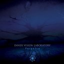 Inner Vision Laboratory - novel delusion