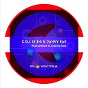Coll Selini Danny Bar feat Sophia May - Worldwide Keith Hurtigan Remix