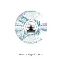 Mantra Yoga Music Oasis - Solar Fires