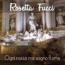 Rosetta Fucci - Alvaro e Rosetta Botta e risposta I parte