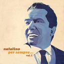 Natalino Otto - Sono al bar