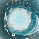 SoundEscapers - Lost Treasures