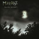 Moonrise - Rubicon