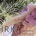 Irka Bochenko - 1 2 3 J irai au bois