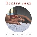 Jazz Guitar Music Zone feat M sica de Fondo Colecci… - Repite Tus Movimientos