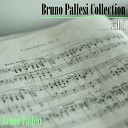Bruno Pallesi - Nessuno