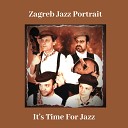 Zagreb Jazz Portrait - Ballad In A