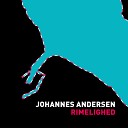 Johannes Andersen - Rimelighed