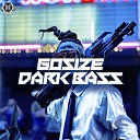 Gosize - Dark Bass