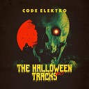 Code Elektro - Night of the Wolves