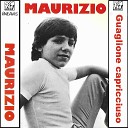 Maurizio - E tesore d o mare