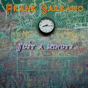 Frank Sarrano - Fast Getup Extended Mix