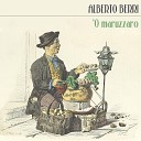 Alberto Berri - A strada d e suonne