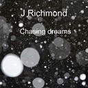 J Richmond - New York Morning