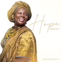 Diana Hopeson - Your Name be Praised feat Nii Okai Pastor Helen Yawson Enuonyam and the LIC Choir…