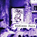 Young N8 feat K C Drillz Young Dolo - Endless Pain