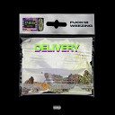 FUCK 12 feat Weezing - Delivery