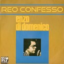 Enzo Di Domenico feat Orchestra Franco… - E vattenne