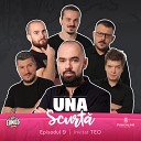 Comics Club feat Teo Victor Bara Sergiu Floroaia Sorin Parcalab Toma Dan Frinculescu… - Cand Esti Adoptat Controlori Si Sloganuri Pentru Sex In…