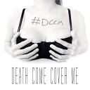 DCCM Death Come Cover Me - Dark Horse Metal Version