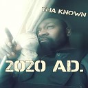 Tha Known - complicated