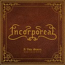 Incorporeal - Ayden