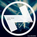 Lucky Vegas - Voices Extended Mix