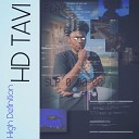 HD Tavi - High Definition